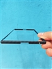 Ốp Carbon X-Level bảo vệ lưng viền Galaxy Fold 8