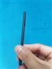 Ốp Carbon X-Level bảo vệ lưng viền Galaxy Fold 8