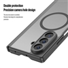 Ốp lưng Dux Ducis AIMO MagSafe cho Galaxy Z Fold 8 Ultra
