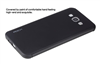 Bao da Samsung Galaxy A8 hiệu Rock DR.V chính hãng