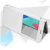 Bao da Samsung Galaxy A5 2016 hiệu Nillkin