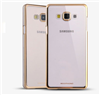 Ốp lưng Galaxy A7 Meephone chính hãng Giá rẻ