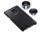 Ống Kính chụp ảnh Lens Cover Galaxy Note 7 | Note FE chính hãng