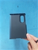 Ốp Carbon X-Level bảo vệ lưng viền Galaxy Fold 8