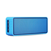 Loa bluetooth Honor Speaker AM10S