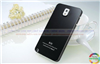 Ốp lưng nhom nguyên khối Samsung Galaxy Note 3