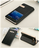 Bao da Samsung Galaxy J7 hiệu Usams chính hãng