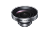Ống Kính chụp ảnh Lens Cover Galaxy Note 7 | Note FE chính hãng
