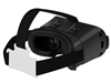 Kính thực tế ảo VR Case