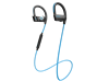 Tai nghe bluetooth Jabra Sport Pace