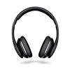 Tai nghe bluetooth Samsung Level On wireless pro chính hãng