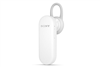 Tai nghe bluetooth Sony MBH20 chính hãng