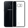Ốp lưng trong suốt Galaxy Note 7 | Note FE hiệu Baseus Glitter