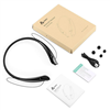 Tai nghe bluetooth Aukey EP-B20