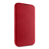 Bao da Samsung Galaxy Note 3 hiệu Belkin Folio chính hãng