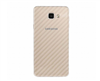 Miếng dán lưng sau Galaxy A7 2016