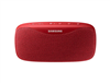 Loa bluetooth Samsung Level Box Slim chính hãng