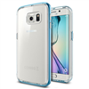 Ốp lưng Samsung Galaxy S6 Edge SGP Neo Hybrid Crystal chính hãng