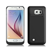Ốp lưng kiêm sạc dự phòng Samsung S6 chính hãng