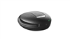 Tai nghe bluetooth Jabra Stone 2 chính hãng