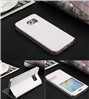Bao da Samsung Galaxy S6 Edge Plus hiệu Usams