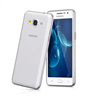 Ốp lưng Silicon Galaxy Grand Prime G530 hiệu Hoco