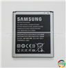Pin Samsung Galaxy S4 i9500 chính hãng