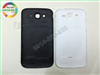 Nắp lưng chính hãng cho Samsung Galaxy Grand Duos i9082