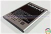 Pin Samsung Omnia Pro B7610