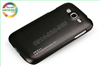 Ốp lưng Galaxy Grand Duos i9082 Rock