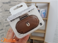 Ốp Galaxy Buds - Buds+ chính hãng Samsung
