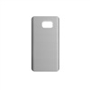 Ốp lưng Galaxy Note 5 Light Back Silver