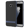 Ốp lưng Galaxy Note 7 | Note FE hiệu Rock Royce