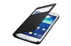 Bao da Sview Cover Samsung Galaxy Grand 2 chính hãng