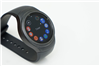 Đồng hồ Samsung Gear S2 Sport chính hãng