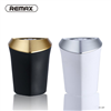 Bộ chia cổng sạc trên Ôtô Remax CR-3XP