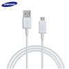 Bộ sạc cáp Samsung Galaxy Note Edge chính hãng