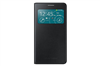 Bao da Sview Cover Samsung Galaxy Grand 2 chính hãng