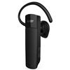Tai nghe bluetooth Aukey EP-B19