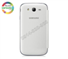 Bao da flip cover galaxy Grand Duos i9082