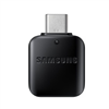 USB Connector Galaxy S8 chính hãng