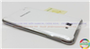 Vỏ Galaxy Note 1 N7000 trắng