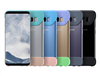 Ốp lưng 2Piece Galaxy S8 Plus chính hãng
