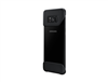 Ốp lưng 2Piece Galaxy S8 Plus chính hãng