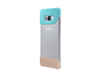 Ốp lưng 2Piece Galaxy S8 Plus chính hãng