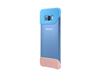 Ốp lưng 2Piece Galaxy S8 Plus chính hãng