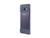Ốp lưng 2Piece Galaxy S8 Plus chính hãng