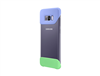 Ốp lưng 2Piece Galaxy S8 Plus chính hãng