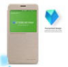 Bao da Samsung Galaxy A5 2016 hiệu Nillkin