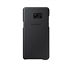 Ốp lưng da Leather Cover Galaxy Note 7 | Note FE chính hãng